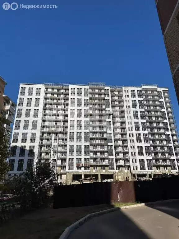 2-комнатная квартира: Улан-Удэ, улица Цивилева, 32 (67.7 м) - Фото 1