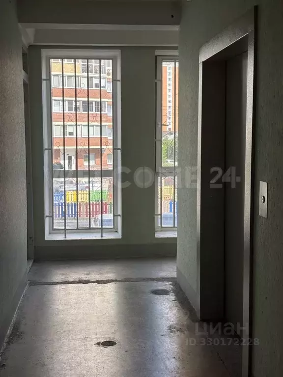 2-к кв. Московская область, Лобня ул. Юности, 13 (52.0 м) - Фото 2