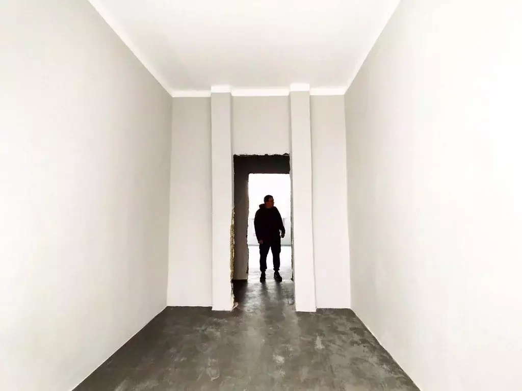 Склад в Самарская область, Самара просп. Металлургов, 60А (310 м) - Фото 1