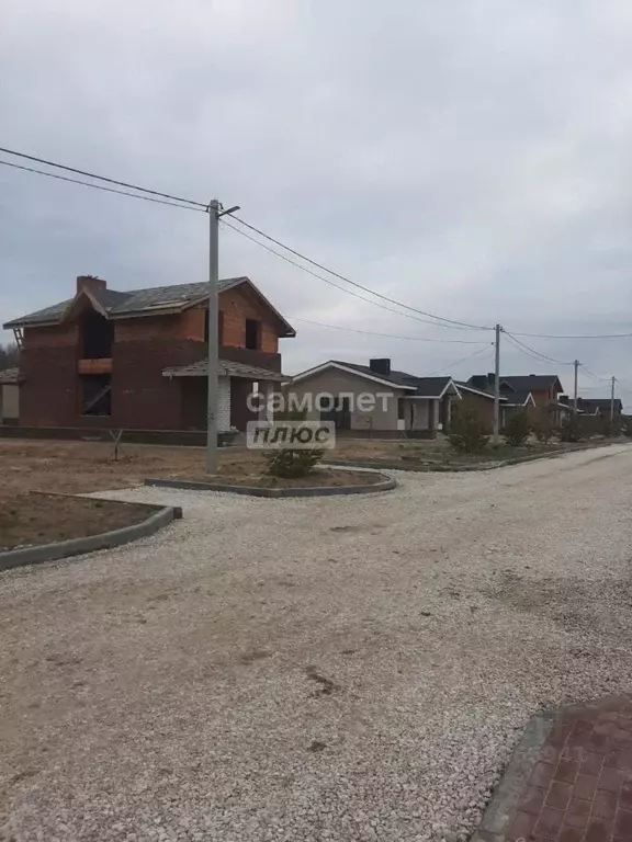 Коттедж в Нижегородская область, Бор городской округ, д. Боярское  ... - Фото 1