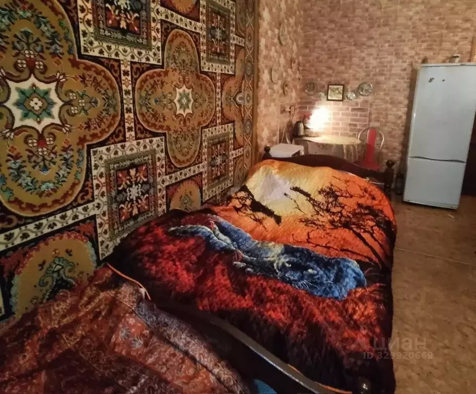 Комната Нижегородская область, Нижний Новгород ул. Чаадаева, 40 (16.2 ... - Фото 1