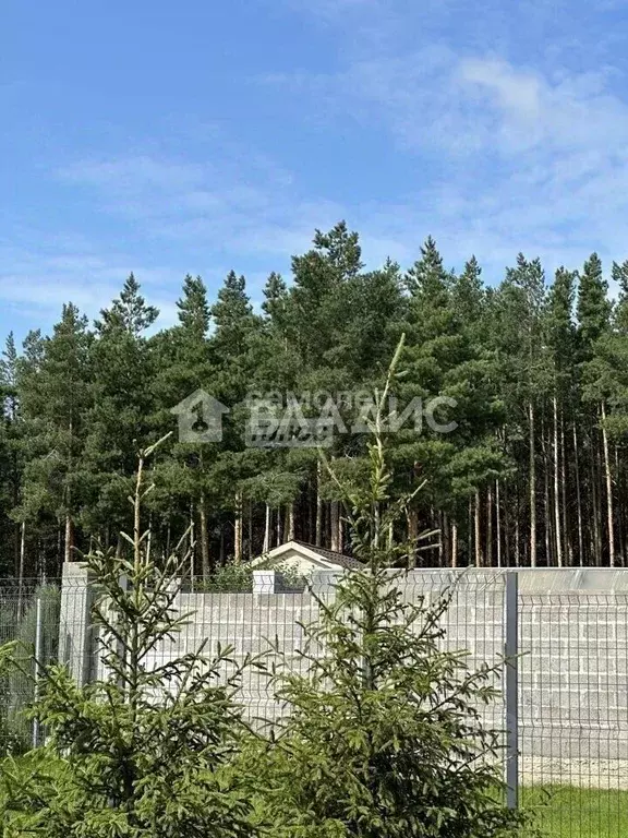 Дом в Челябинская область, Сосновский муниципальный округ, д. ... - Фото 2