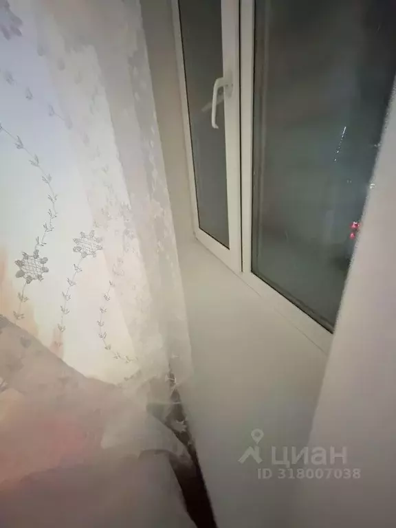 1-к кв. Новосибирская область, Искитимский район, Линево городское ... - Фото 1