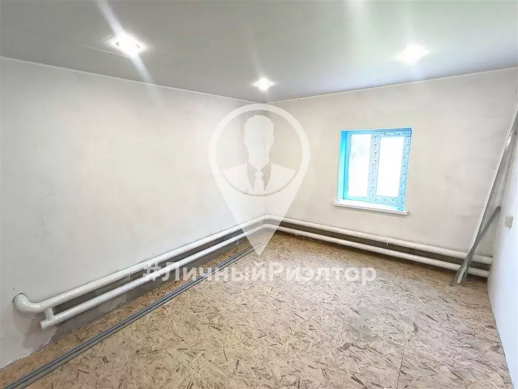 Дом в Рязанская область, Рязань ул. Коняева, 28 (89 м) - Фото 1