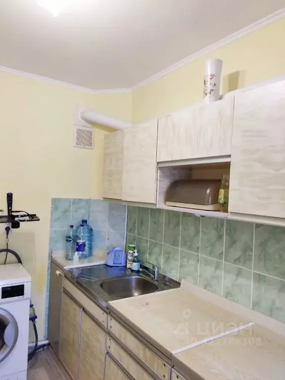 3-к кв. Крым, Керчь ул. Дмитрия Донского, 1 (70.0 м) - Фото 1
