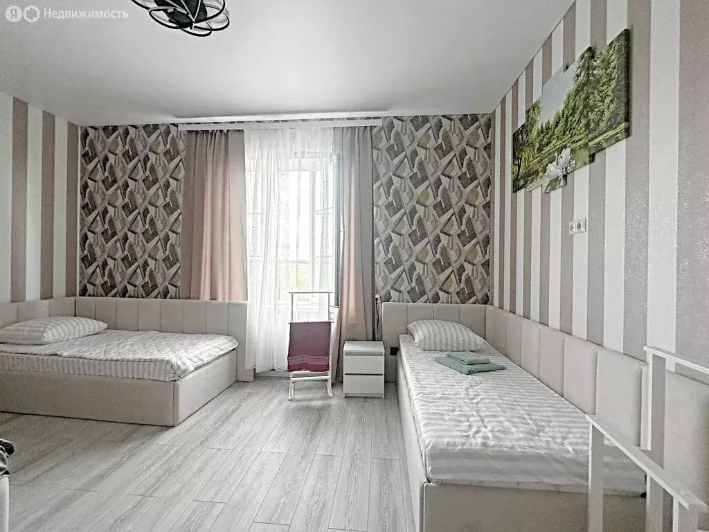 Дом в Армавир, СНТ Россиянка, 334 (150 м) - Фото 0