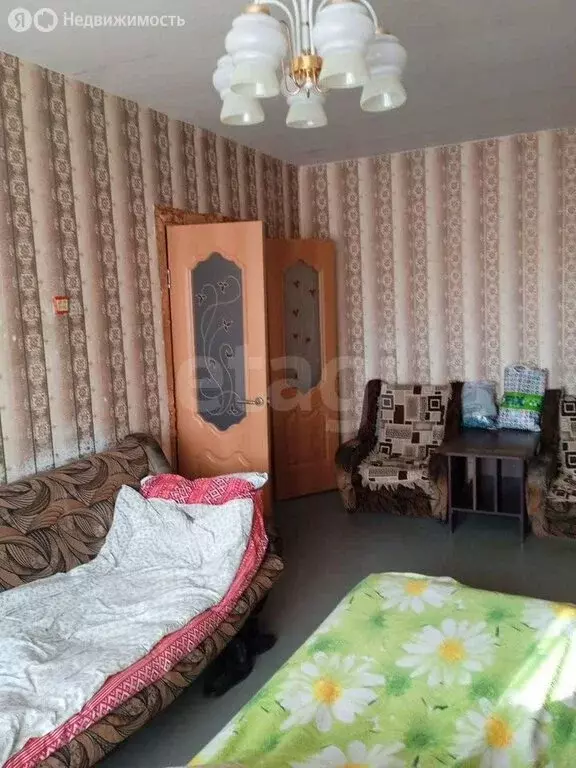 2-комнатная квартира: Липецк, улица Катукова, 34 (49.2 м) - Фото 2