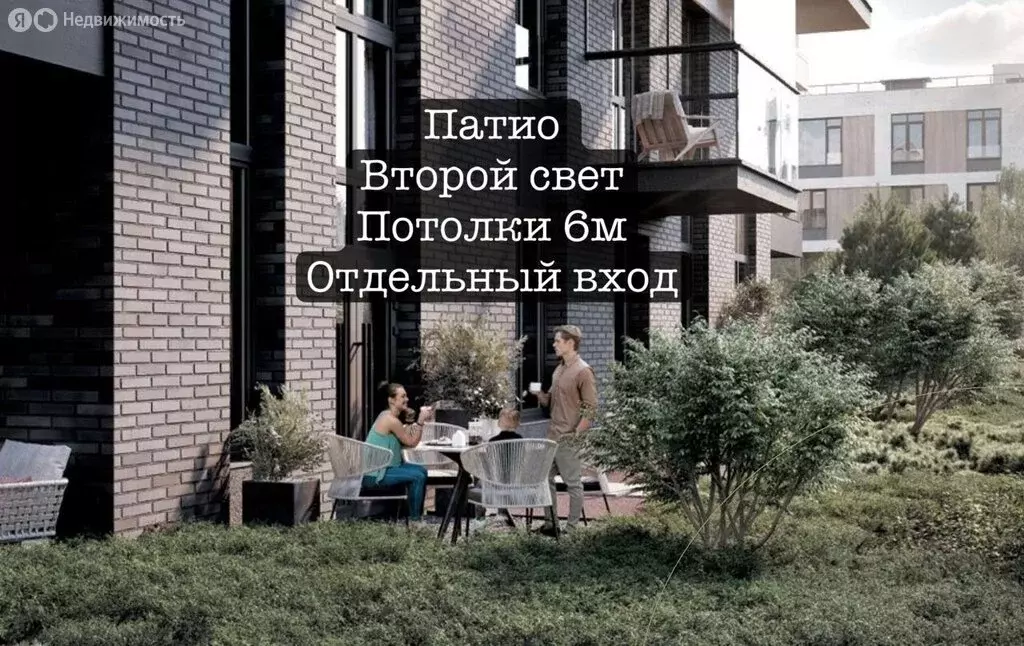 3-комнатная квартира: посёлок Репино, Приморское шоссе, 441А (142.7 м) - Фото 0