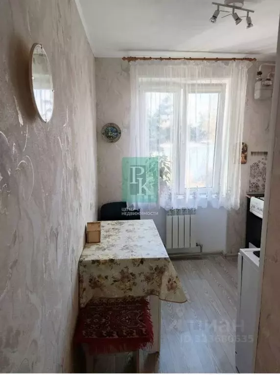 3-к кв. Севастополь ул. Вакуленчука, 5 (62.0 м) - Фото 2