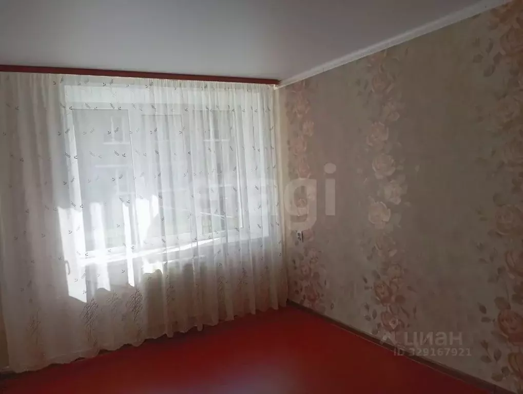 3-к кв. Смоленская область, Рудня ул. Мелиораторов, 31 (53.8 м) - Фото 1
