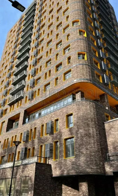 Продается 2-комнатная квартира - Фото 1