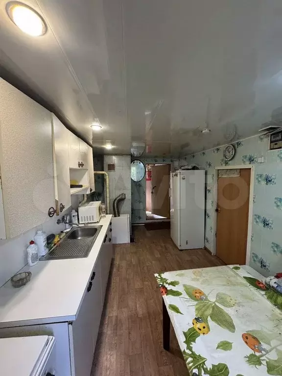 Дом 65 м на участке 30 сот. - Фото 1