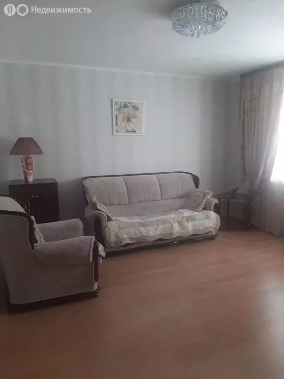 3-комнатная квартира: Сыктывкар, улица Старовского, 32 (70.9 м) - Фото 2