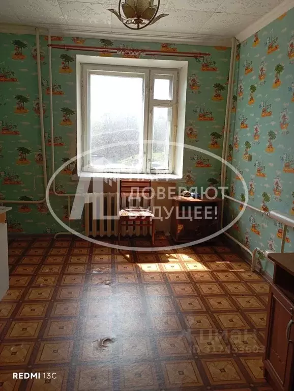 3-к кв. Пермский край, Верещагино ул. Павлова, 30 (60.0 м) - Фото 0