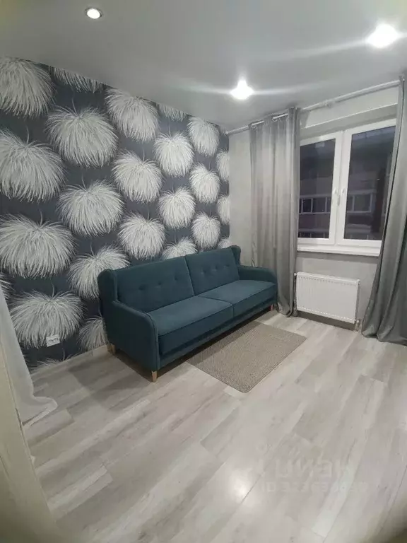 2-к кв. Адыгея, Тахтамукайский район, Старобжегокайское с/пос, Новая ... - Фото 1