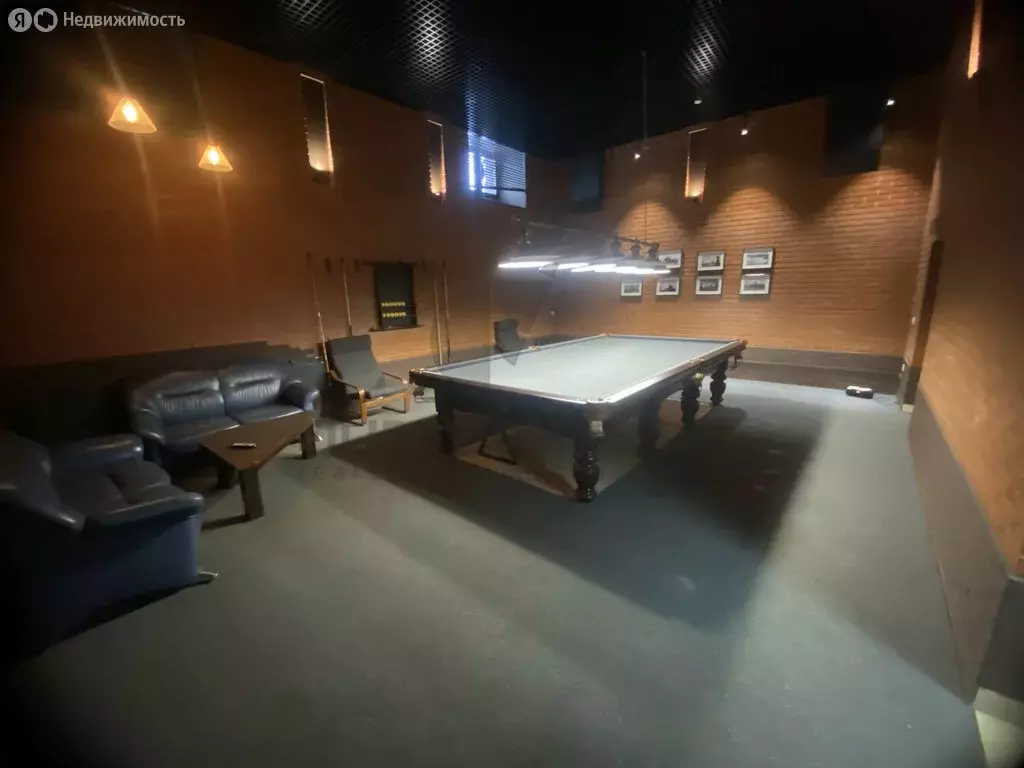 Офис (352.3 м) - Фото 2