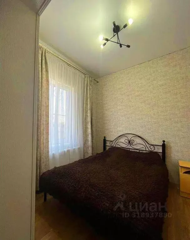 Дом в Краснодарский край, Усть-Лабинск ул. Мира (84 м) - Фото 1