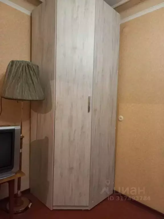 1-к кв. Пензенская область, Пенза ул. Минская, 26 (39.0 м) - Фото 1