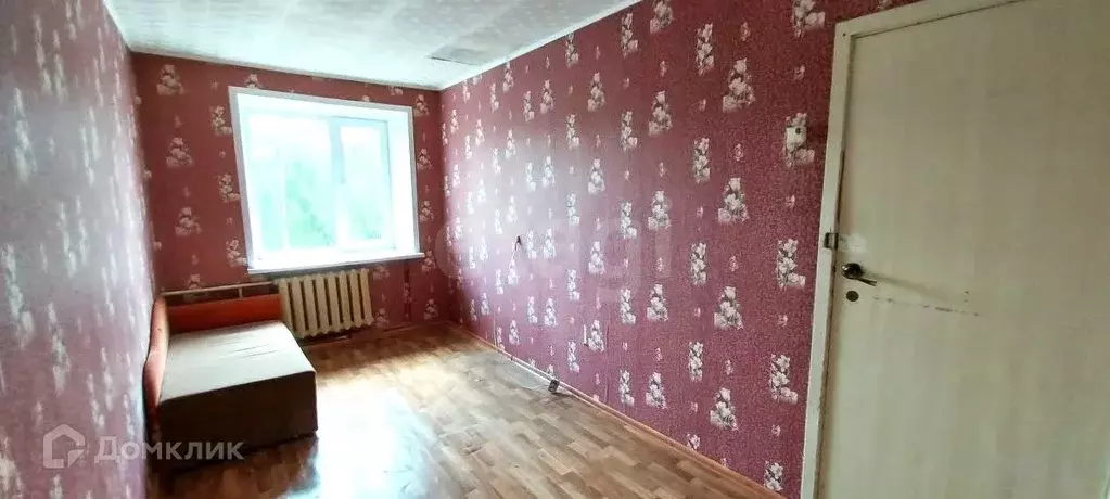 Продаётся 2-к квартира, 42.6 м - Фото 0