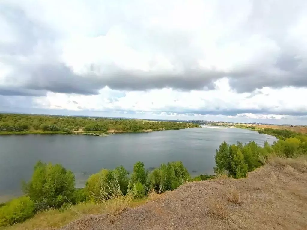 Помещение свободного назначения в Волгоградская область, ... - Фото 1
