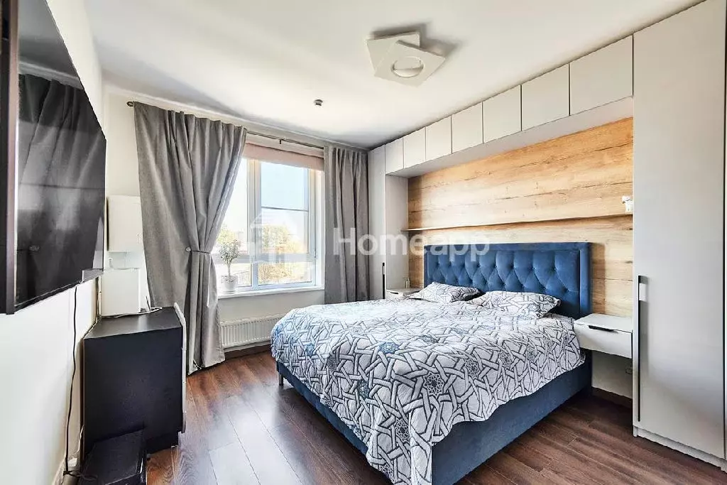 Продается 3-комнатная квартира - Фото 0