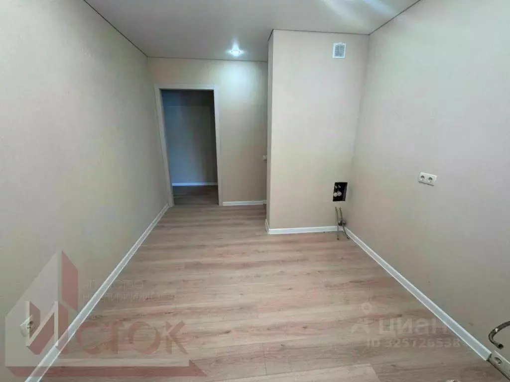 5-к кв. Саратовская область, Энгельс просп. Фридриха Энгельса, 20 ... - Фото 1