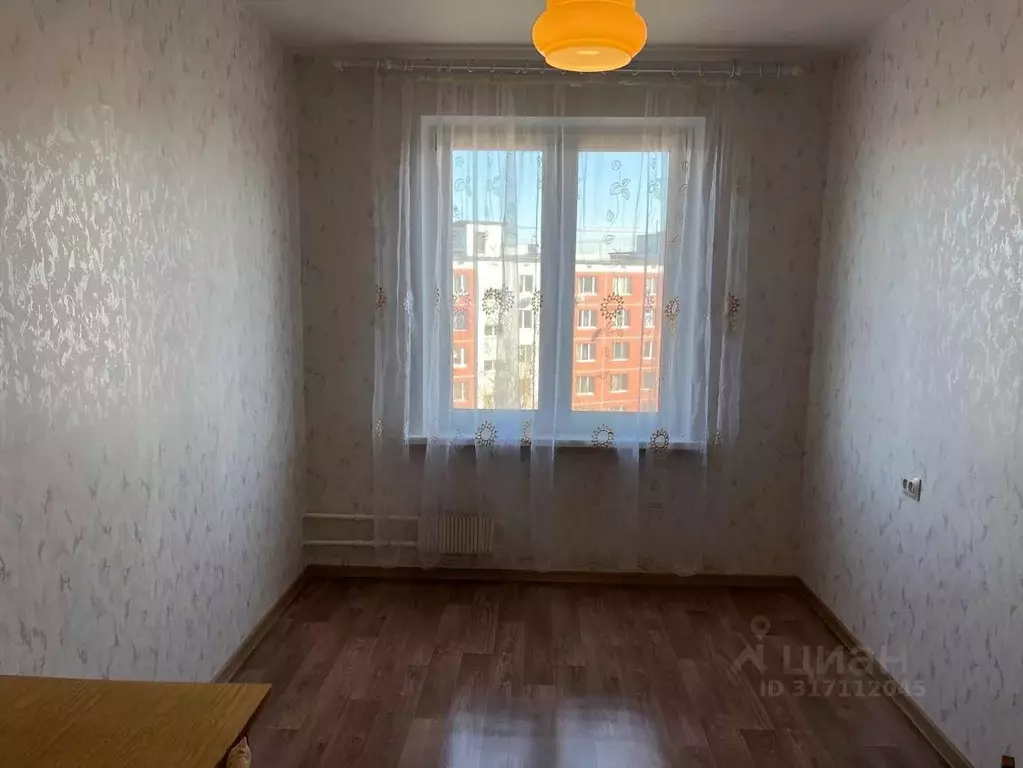 Комната Москва Ореховый бул., 49К2 (9.1 м) - Фото 0