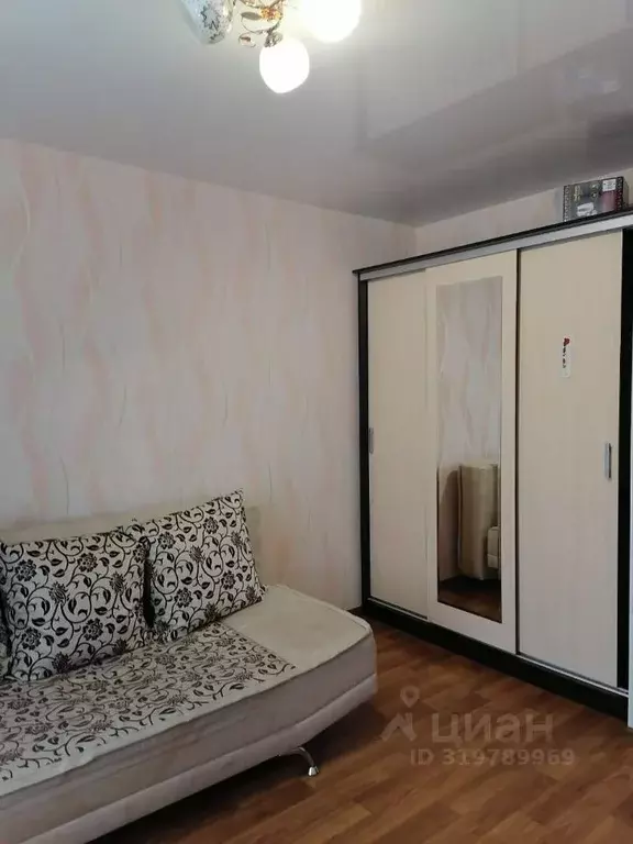 Студия Татарстан, Казань Молодежная ул., 10 (20.0 м) - Фото 1