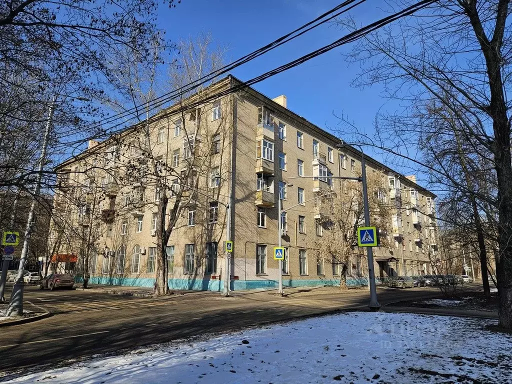 Помещение свободного назначения в Москва Дмитровское ш., 111 (150 м) - Фото 0