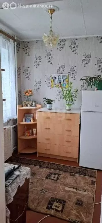 3-комнатная квартира: Барнаул, улица Георгия Исакова, 147 (41.9 м) - Фото 1