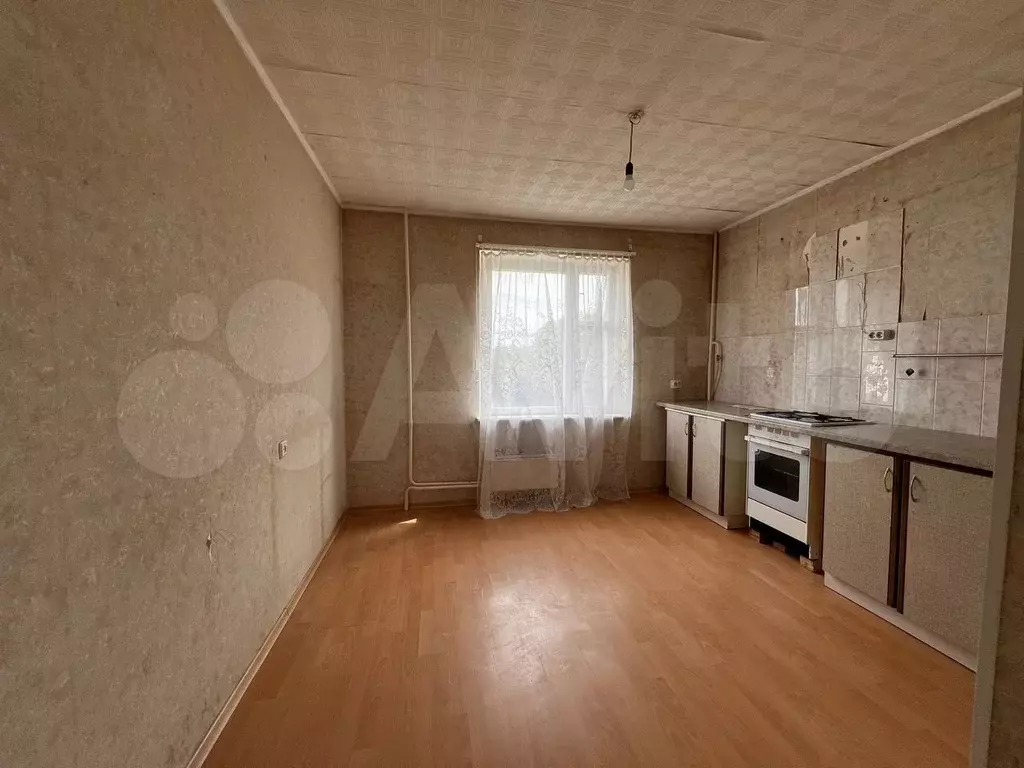 3-к. квартира, 71,5 м, 3/5 эт. - Фото 0