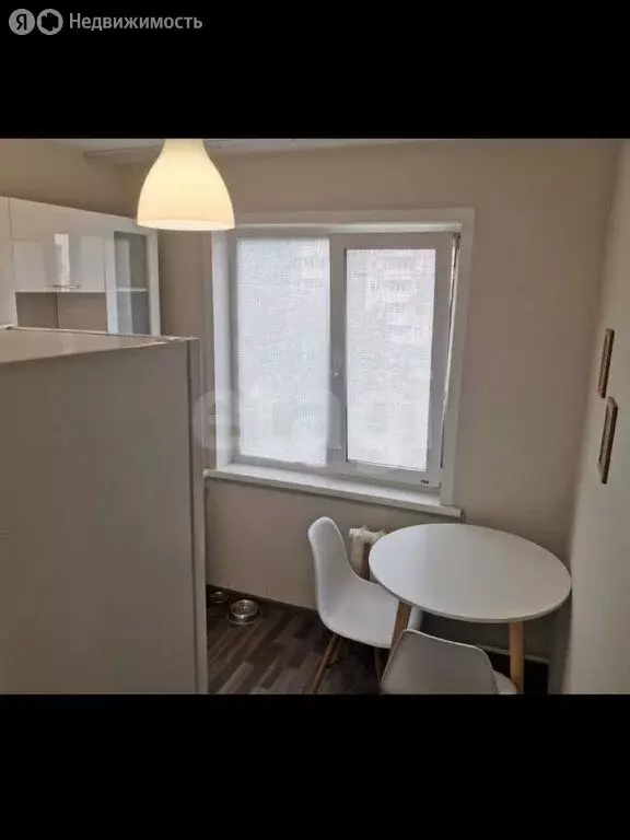 2-комнатная квартира: Новосибирск, улица Гоголя, 45А (45 м) - Фото 0