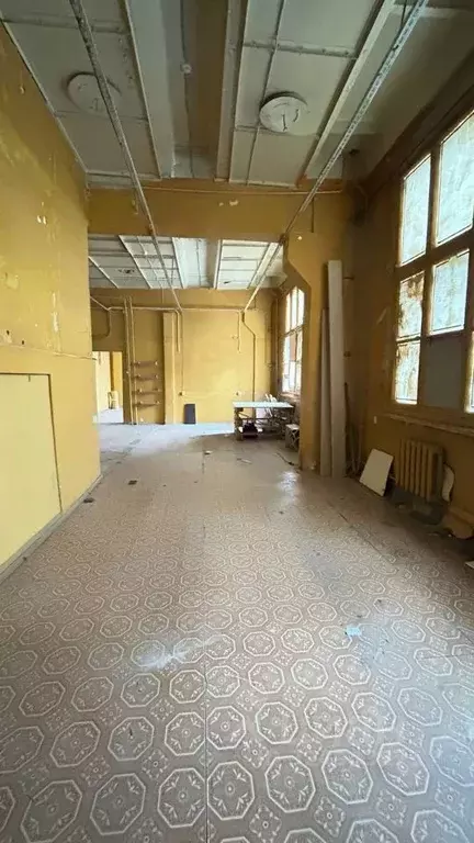 Помещение свободного назначения в Московская область, Чехов ул. ... - Фото 2