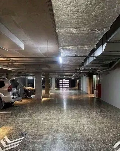 Гараж в Новосибирская область, Новосибирск Весенний мкр, ул. Заречная, ... - Фото 1