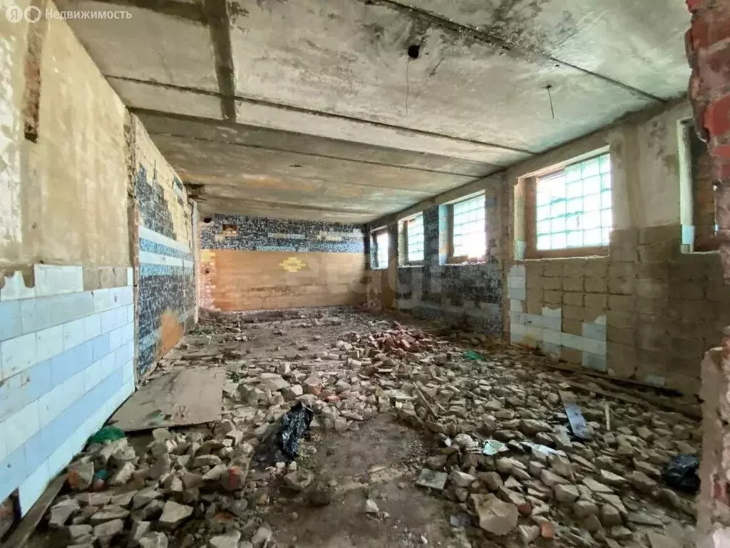 Дом в Чардым, 2-я Дачная улица (214 м) - Фото 1