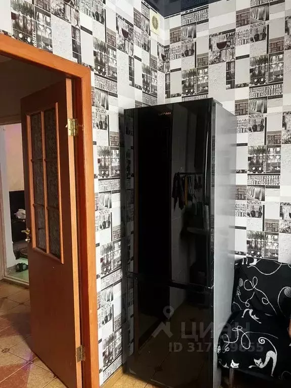 4-к кв. Крым, Феодосия ул. Дружбы, 42А (100.0 м) - Фото 1