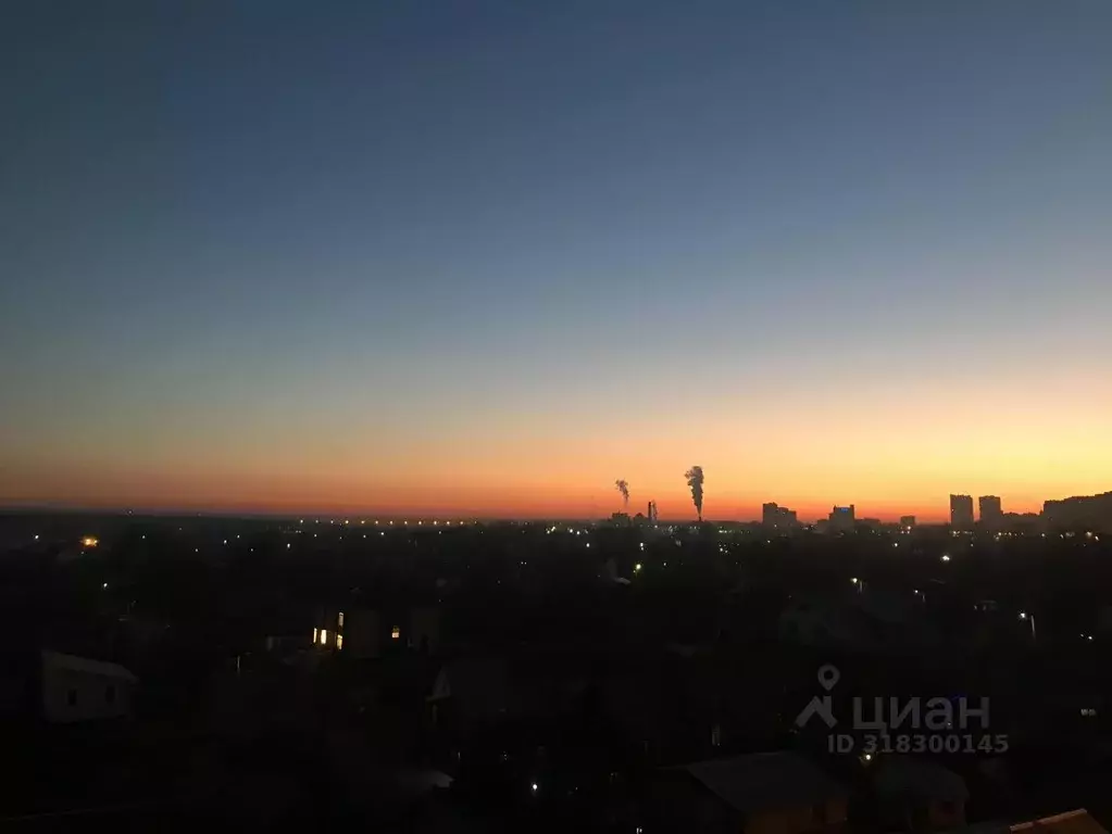 Офис в Московская область, Красногорск Ильинское ш., 1а (109 м) - Фото 0