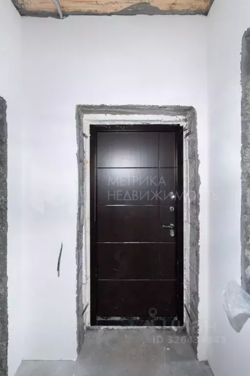 Коттедж в Тюменская область, Тюмень ул. Рублевская, 57к17 (90 м) - Фото 1