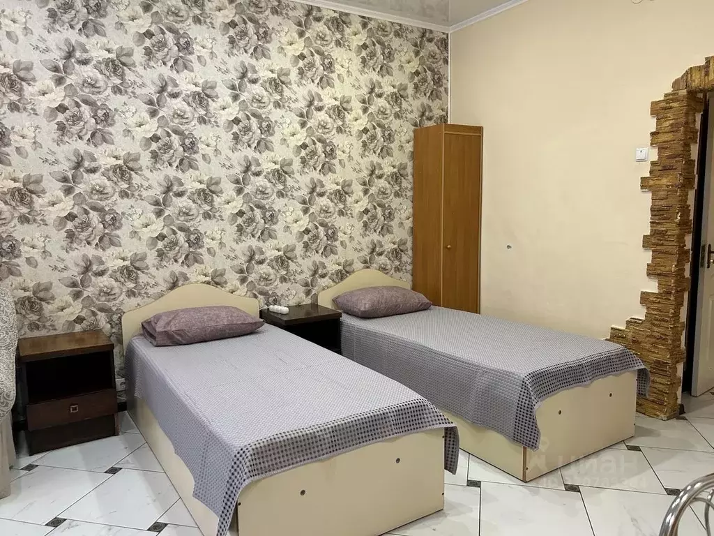 3-к кв. Крым, Ялта ул. Щербака, 7/3 (120.0 м) - Фото 1
