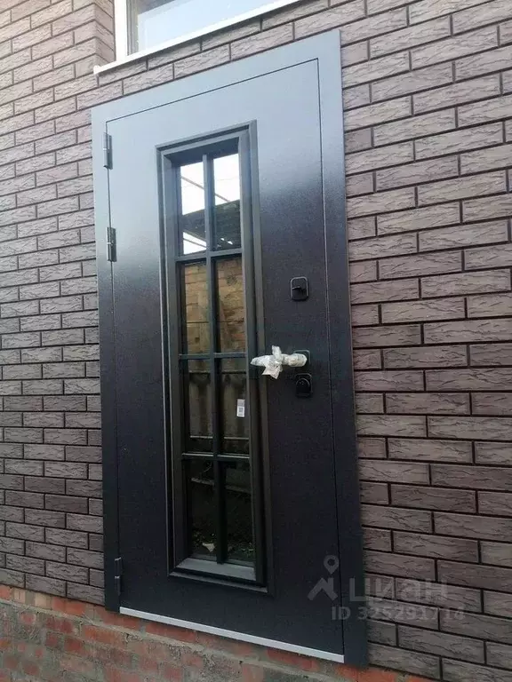 Дом в Ростовская область, Таганрог Азовская ул. (140 м) - Фото 2