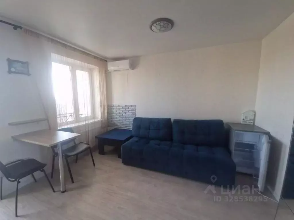 Студия Татарстан, Набережные Челны ул. Раскольникова, 11Б (26.0 м) - Фото 1