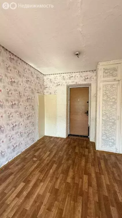 1к в -комнатной квартире ( м) - Фото 1