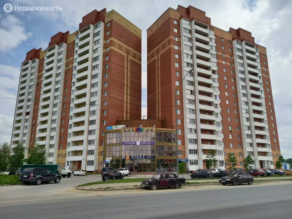 Купить 1 Кв В Калуге