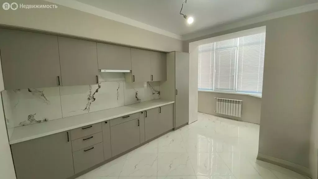 2-комнатная квартира: Шалушка, улица Ленина, 392 (71.5 м) - Фото 1