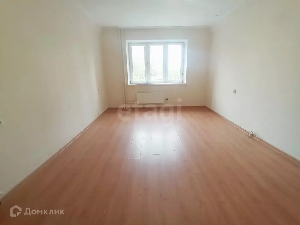 Продаётся 2-к квартира, 63.1 м - Фото 0
