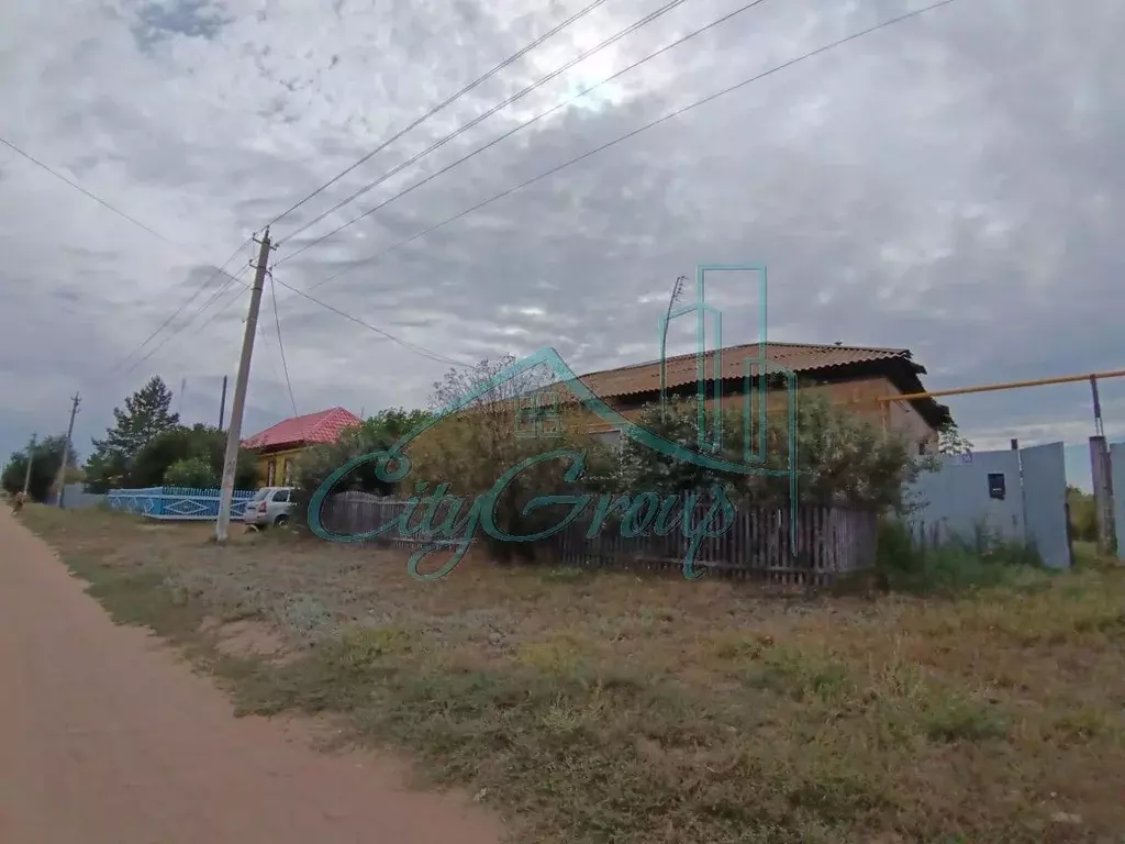 Дом, 65.4 м - Фото 1