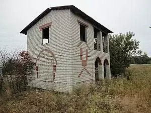 Дом в Белгородская область, Белгородский район, Северный городское ... - Фото 0