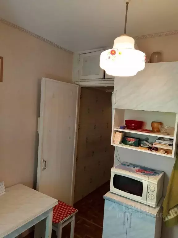 1-к кв. Новосибирская область, Новосибирск ул. Дуси Ковальчук, 410 ... - Фото 1