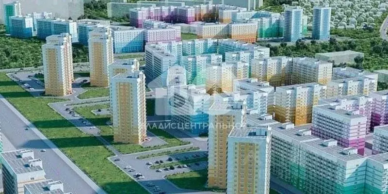 Студия Новосибирская область, Новосибирск ул. В. Высоцкого, 171/3 ... - Фото 2