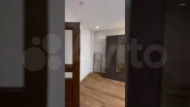 2-к. квартира, 80 м, 3/13 эт. - Фото 1